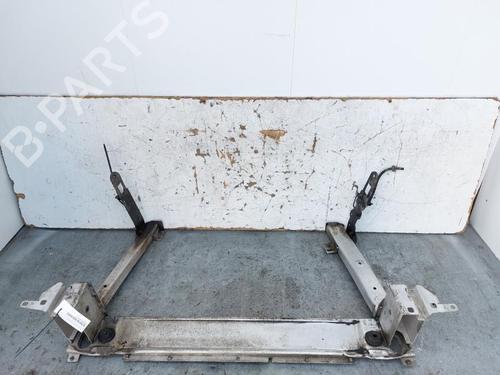 Used Other RENAULT LAGUNA III Grandtour (KT0/1) 2.0 dCi (KT01, KT08, KT09, KT0K, KT12, KT1D, KT1W) (150 hp) 30145408