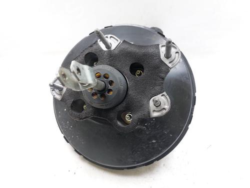 Servo brake NISSAN JUKE (F15) 1.5 dCi | BP29390726M42 