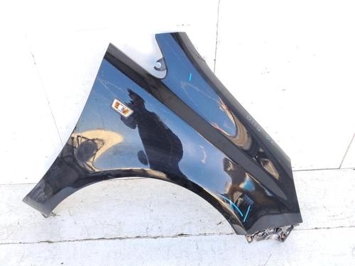 right-front-fenders-opel-corsa-d-s07-2006-2007-2008-2009-2010-2011-2012-2013-2014-2015-31090176 main image