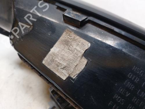 Right taillight FORD KUGA III (DFK) 1.5 EcoBlue | BP37486074C35 - Image 5