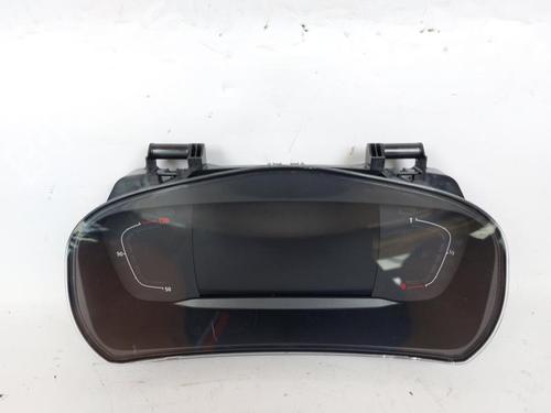 instrument-cluster-renault-megane-iv-hatchback-b9amn_-10-tce-115-b9md-b9mw-p248096816r-2015-19543691 main image
