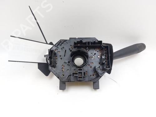 Steering column stalk FIAT SEICENTO / 600 (187_) 1.1 (187AXB, 187AXB1A, 187AXC1A02) | BP27672114I23 