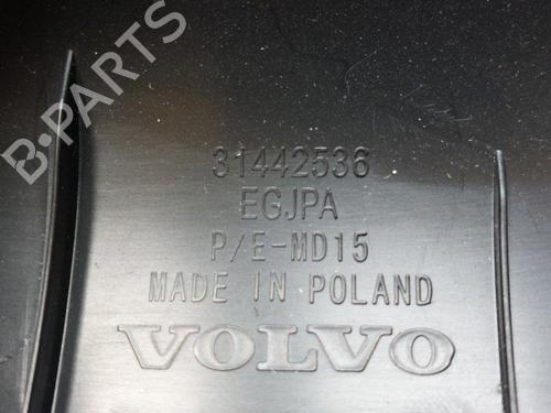 Andre VOLVO XC40 (536) B4 Mild-Hybrid | BP33752137O1 - Image 5