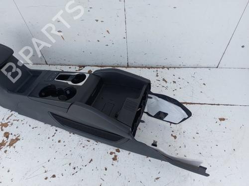Seats set FORD KUGA III (DFK) 1.5 EcoBlue | BP37486064C78  - Image 18