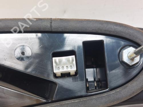 Left taillight LANCIA DELTA III (844_) 1.6 D Multijet (844.AXC11, 844.AXC1A) | BP36774790C34 - Image 4