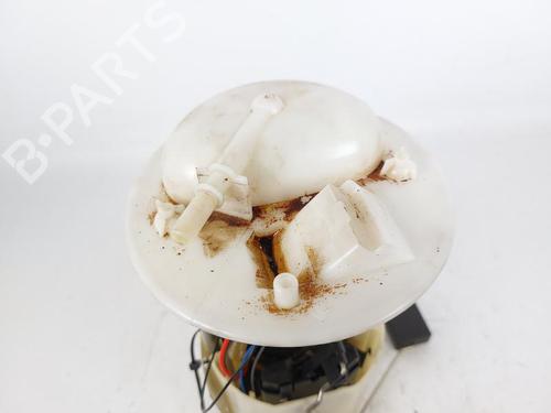 Fuel pump FORD KA (RU8) 1.2 | BP19445140M76 