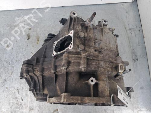 Gearbox SMART FORFOUR (454) 1.5 CDI (454.001) | BP39767027M3 - Image 2