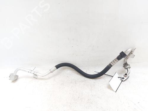 Used AC pipe FIAT 500e (332_) Elektro 3+1 (FA1) (118 hp) 26925988