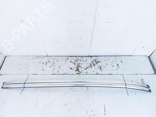 Used Roof bar SUZUKI VITARA (LY) 1.6 DDiS AllGrip (APK416D) (120 hp) 23338530