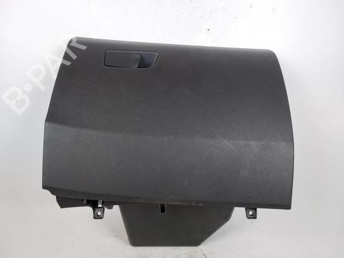 Glove box RENAULT EXPRESS Box Body/MPV 1.3 TCe 100 (F6MA) | BP17206328C95