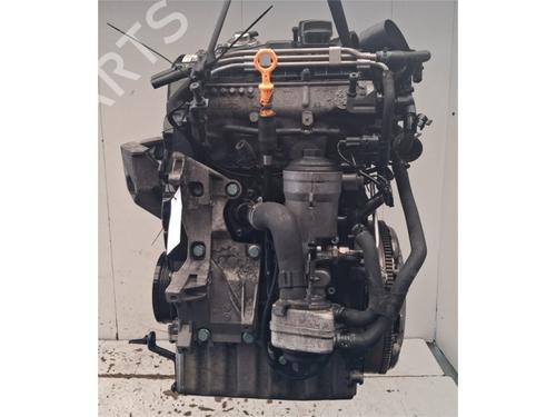 Used Engine Engine 39233453 39233453