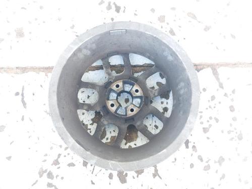 Rim FIAT 500 (312_) 1.2 (312AXA1A) | BP29702521C45 