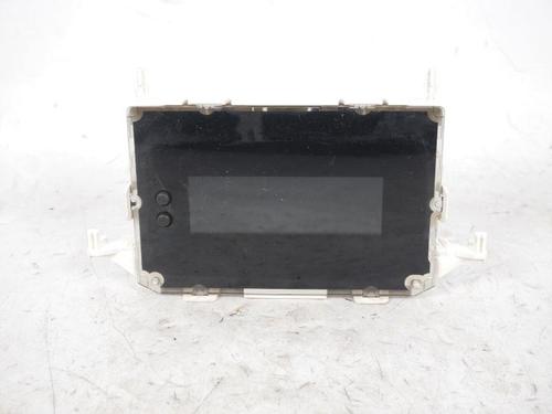 Used Display monitor Display monitor FORD B-MAX (JK) 1.5 TDCi (95 hp) 15159138 15159138