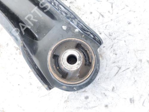Right front suspension arm NISSAN QASHQAI +2 (JJ10E) 1.5 dCi | BP28490727M13 
