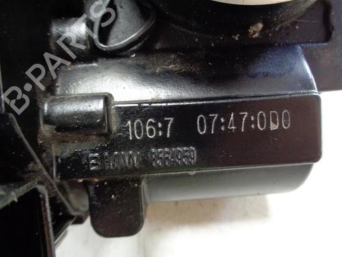 Other BMW 1 (E81) 116 d | BP15139618O1 