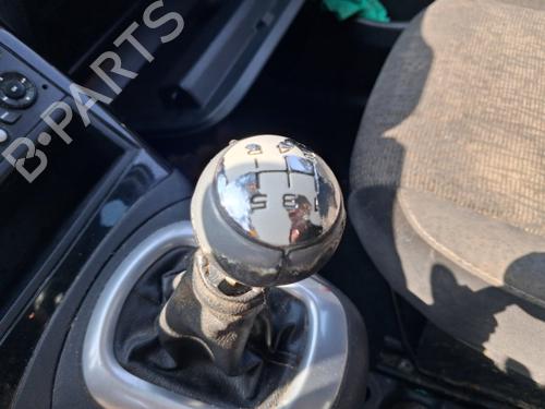 Ratstangsstang CITROËN C3 Picasso (SH_) 1.4 VTi 95 (SH8FSC, SH8FP0, SH8FP6) | BP38036323I23  - Image 7