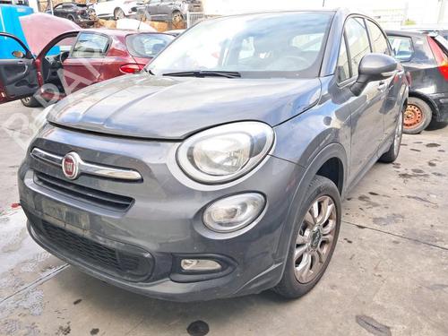 Starter FIAT 500X (334_) 1.3 D Multijet (334AXH1A) | BP33196398M8  - Image 6