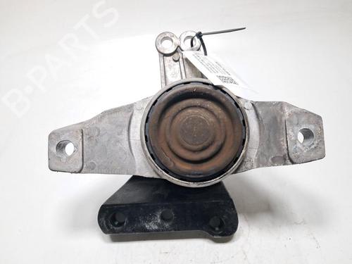 Engine mount KIA SPORTAGE V (NQ5) 1.6 CRDi MHEV | BP33196609M89 - Image 3
