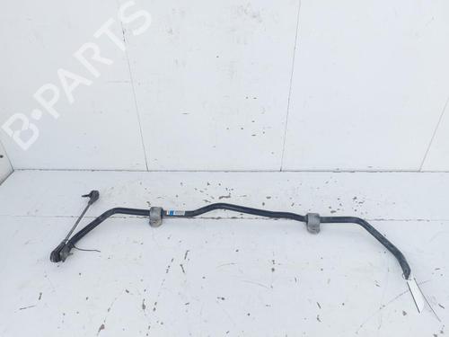 Used Anti roll bar OPEL CORSA F (P2JO) 1.2 (68) (101 hp) 17203149