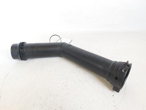 Used Pipe Pipe RENAULT SCÉNIC III (JZ0/1_) 1.5 dCi (110 hp) 24019514 24019514