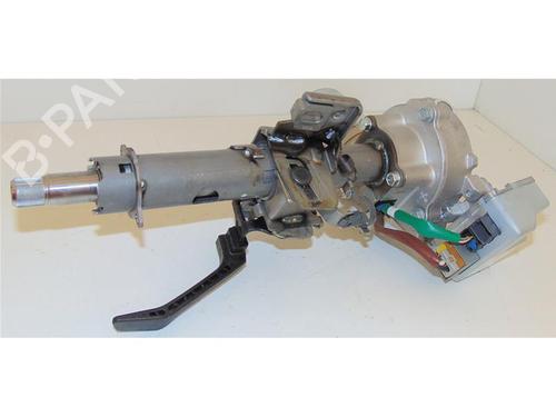 Used Steering column Steering column 15144104 15144104