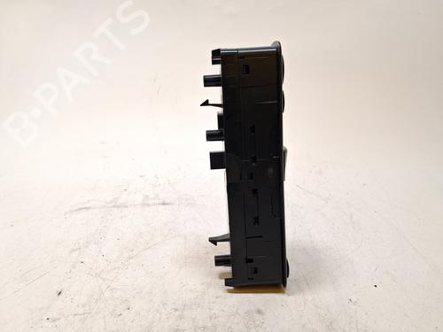 Left front window switch MERCEDES-BENZ A-CLASS (W169) A 160 CDI (169.006, 169.306) | BP39067735I27 - Image 3