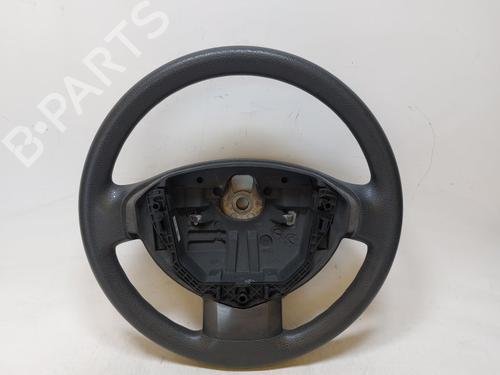Used Steering wheel Steering wheel 37602234 37602234