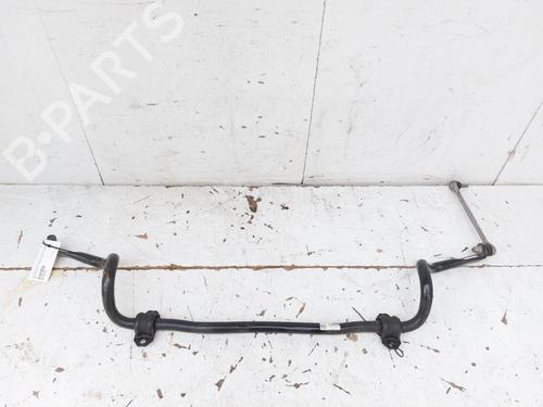 Used Anti roll bar Anti roll bar 19482267 19482267