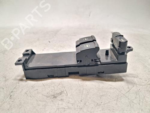 Left front window switch SKODA FABIA I (6Y2) 1.4 TDI | BP40036268I27 - Image 2