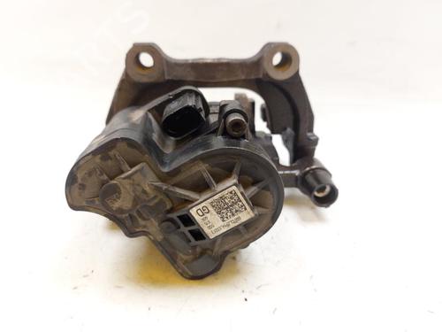 Bremssattel links vorne VW T-ROC (A11, D11) 2.0 TDI 4motion | BP28374488M105 