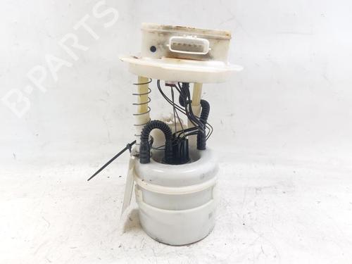 Pompe à carburant RENAULT ARKANA I (LCM_, LDN_) 1.3 TCe 140 (LDN0) (140 hp) 27559755