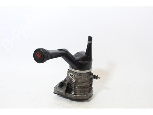 Servostyringspumpe CITROËN C4 Picasso I MPV (UD_) 1.6 HDi (109 hp) 15147543