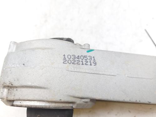 Gearbox mount MG MG HS (AS23) 1.5 T (SAS23) | BP25888487M88 - Image 3
