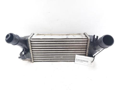 Used Intercooler Intercooler 26672359 26672359
