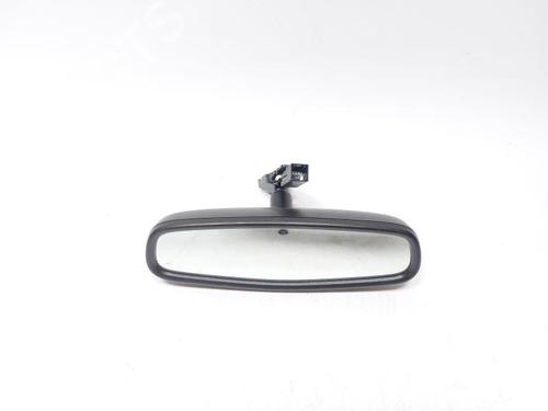 Used Rear mirror Rear mirror 30454155 30454155