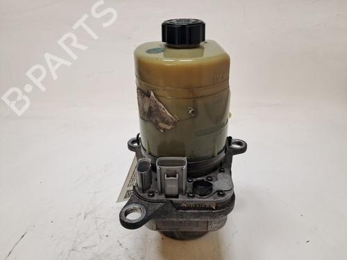 Used Steering pump Steering pump 37602179 37602179