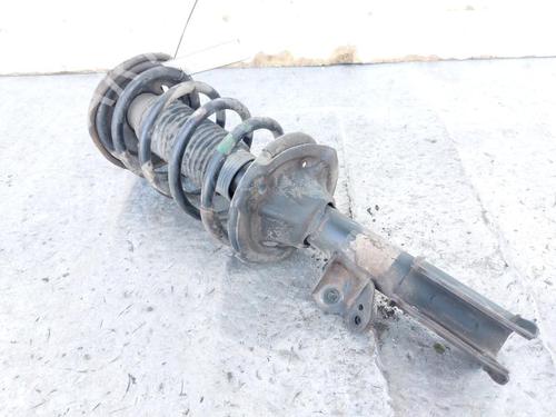 Right front shock absorber KIA PICANTO I (SA) 1.0 | BP28162523M17 