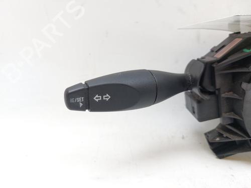 Steering column stalk FORD FIESTA V (JH_, JD_) 1.4 TDCi | BP27443337I23 