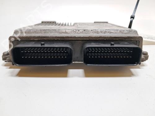 Electronic module RENAULT CLIO III (BR0/1, CR0/1) 1.2 16V Hi-Flex (BR1U, CR1U) | BP39226021M83 - Image 5
