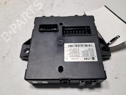 Engine control unit (ECU) MG MG HS (AS23) 1.5 EHS Hybrid (CSA6463) | BP33196078M57 - Image 2