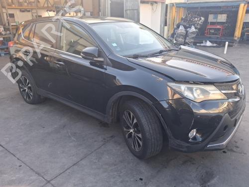 Engine control unit (ECU) TOYOTA RAV 4 IV (_A4_) 2.0 D (ALA40_, ALA40R) | BP40527894M57 - Image 7