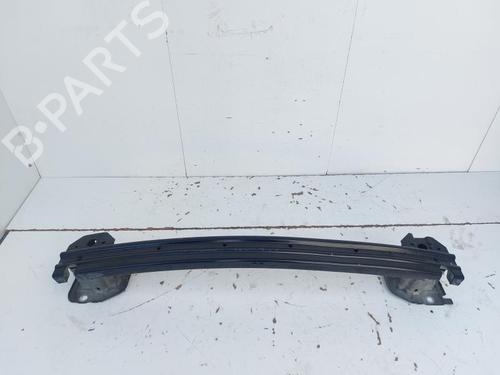 Rear bumper reinforcement VOLVO XC40 (536) T4 Plug-in Hybrid 32321026 32321026