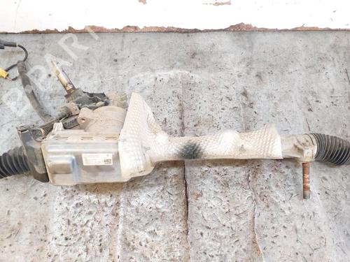 Steering rack PEUGEOT 308 II (LB_, LP_, LW_, LH_, L3_) 1.2 THP 110 | BP29238171M22 