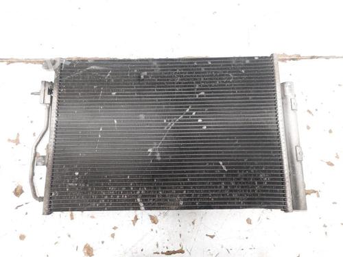 AC radiator CHEVROLET AVEO Hatchback (T300) 1.2 | BP29884700M32