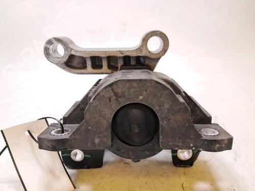Used Engine mount Engine mount FIAT PANDA (312_, 319_) 1.0 Mild Hybrid (312.PYD1B) (69 hp) 34207033 34207033