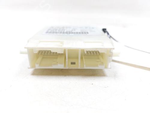 Electronic module MERCEDES-BENZ C-CLASS (W204) C 320 CDI 4-matic (204.089) | BP29350213M83 