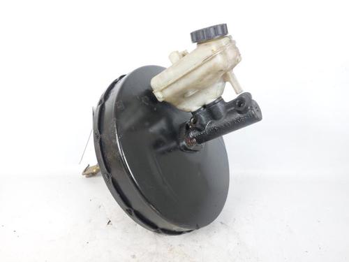 Servo brake MERCEDES-BENZ VITO Bus (W638) 110 TD 2.3 (638.174) | BP20102693M42 