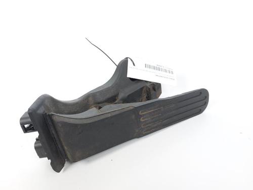 Pedal VW GOLF VI (5K1) 1.6 BiFuel (102 hp) 17204018