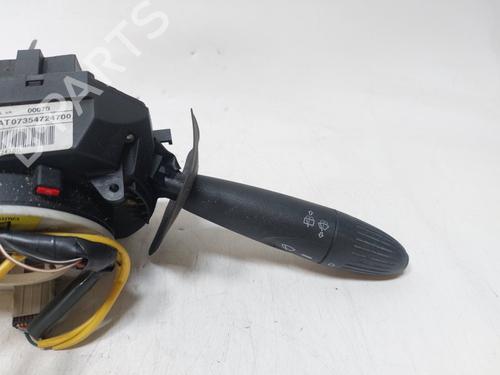 Steering column stalk FIAT 500 (312_) 1.3 D Multijet (312AXB1A) | BP37660384I23 - Image 3