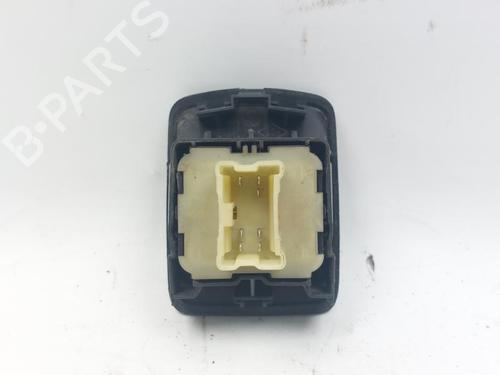 Left front window switch DACIA LODGY (JS_) 1.5 dCi | BP29500820I27 